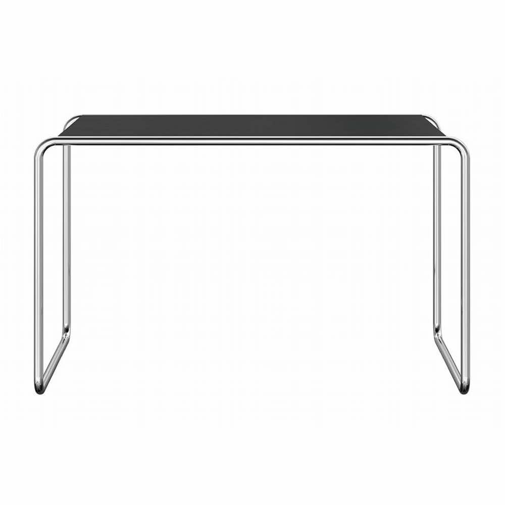 thonet-s2850 thonet-s2850