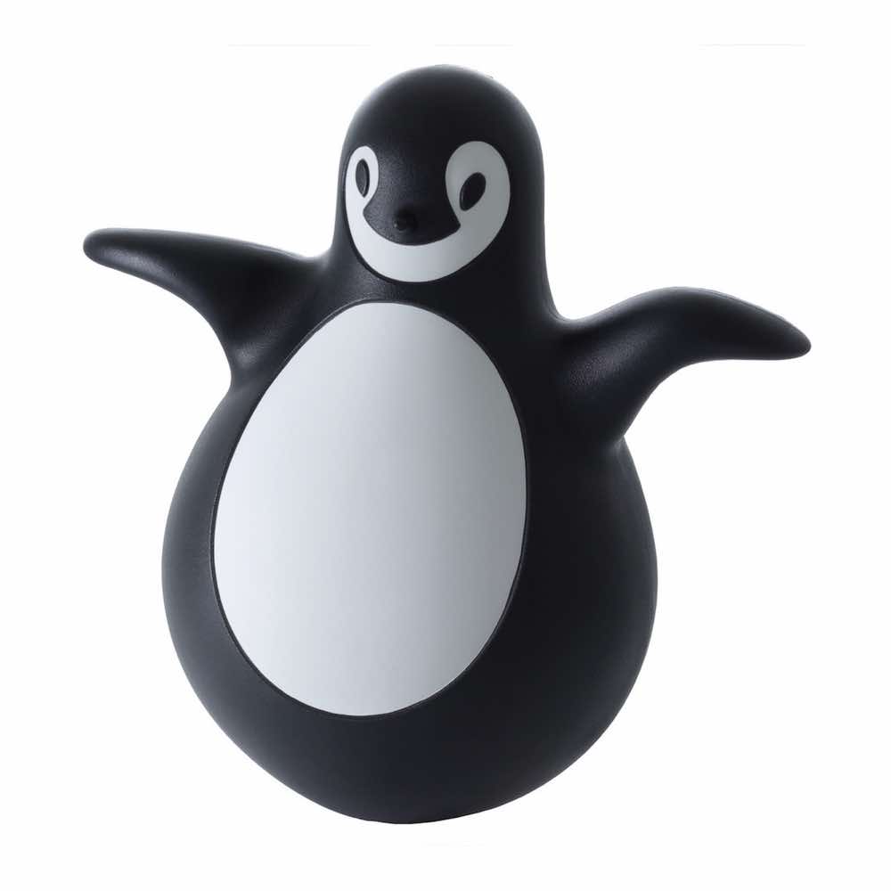 magis-me-too-pingy-2 magis-me-too-pingy-2