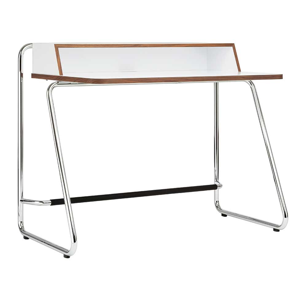 thonet-s1200-sekretaer-thonet-dur-weiss-nussbaum-kante(1)