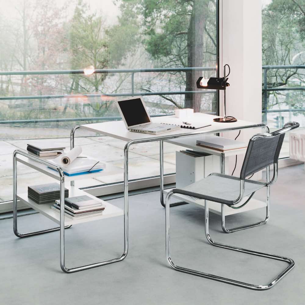 thonet-s33-s285-ambiente thonet-s33-s285-ambiente