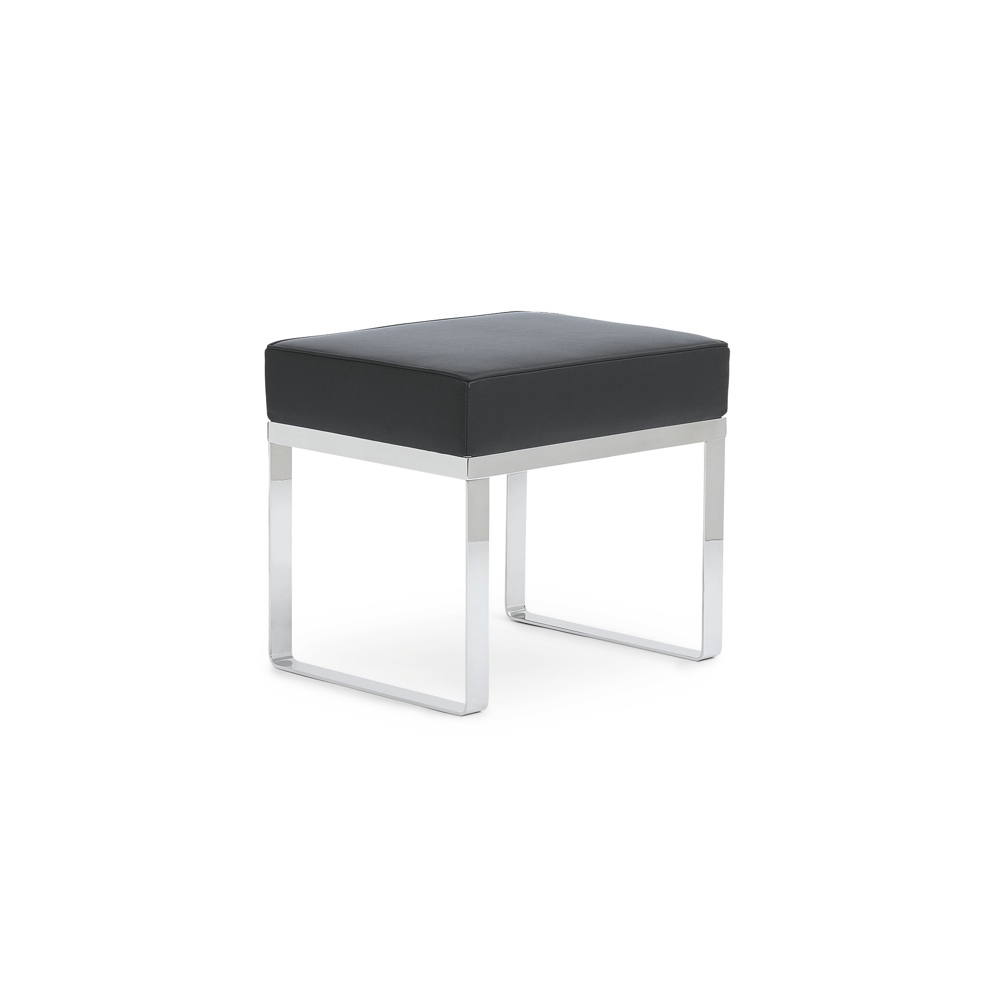 classicon-banu-black-40 classicon-banu-black-40