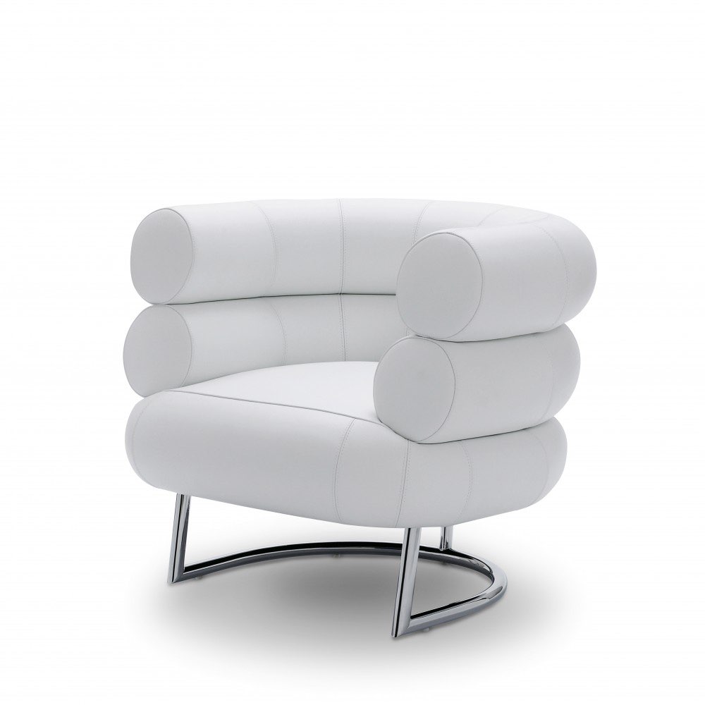 classicon-bibendum-leder-weiss(1) classicon-bibendum-leder-weiss(1)