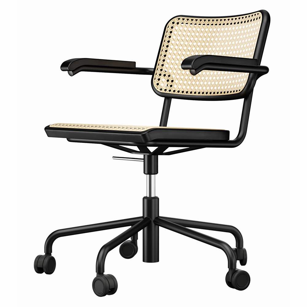 thonet-s64vdr-schwarz