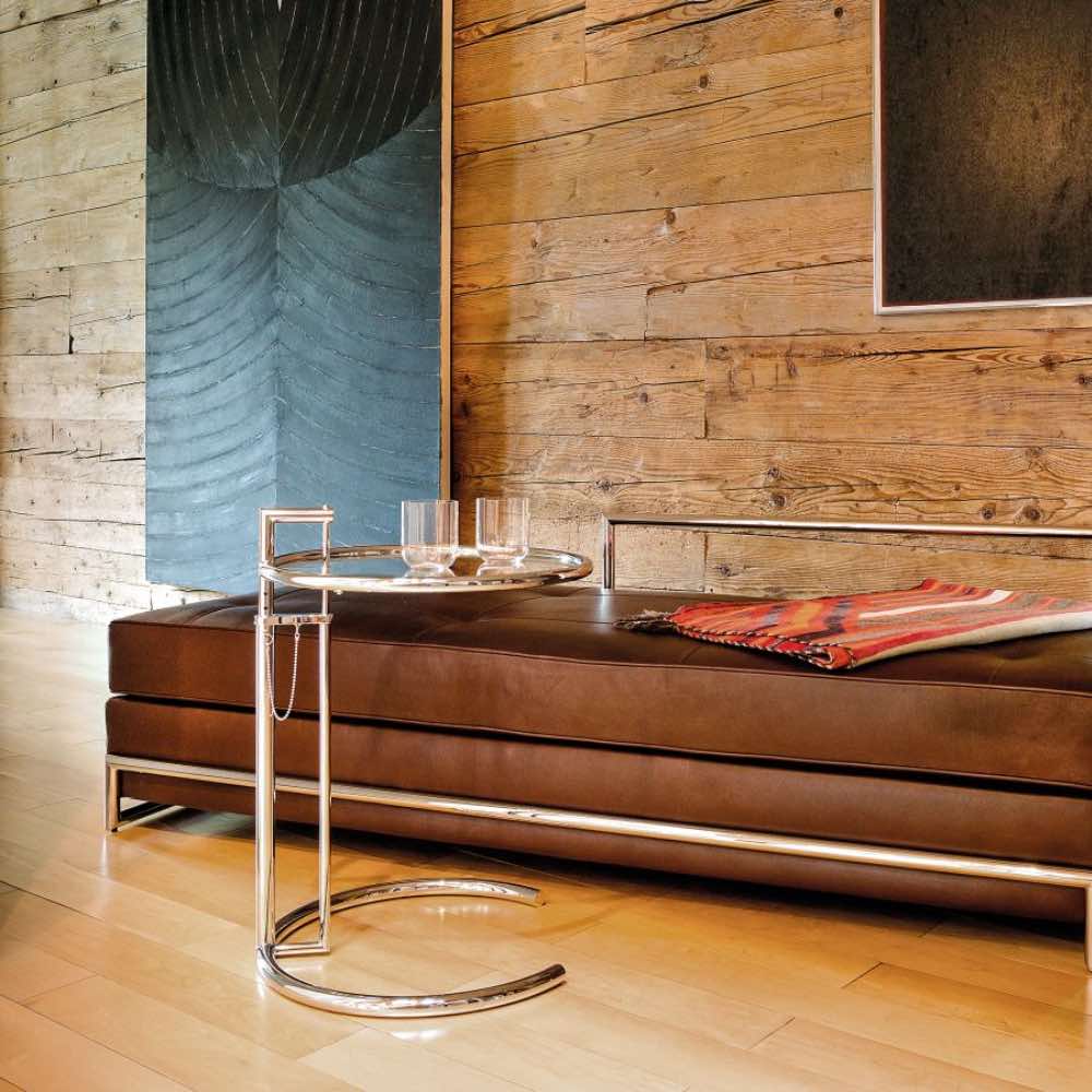 classicon-adjustable-table-e-1027-ambiente-3 classicon-adjustable-table-e-1027-ambiente-3