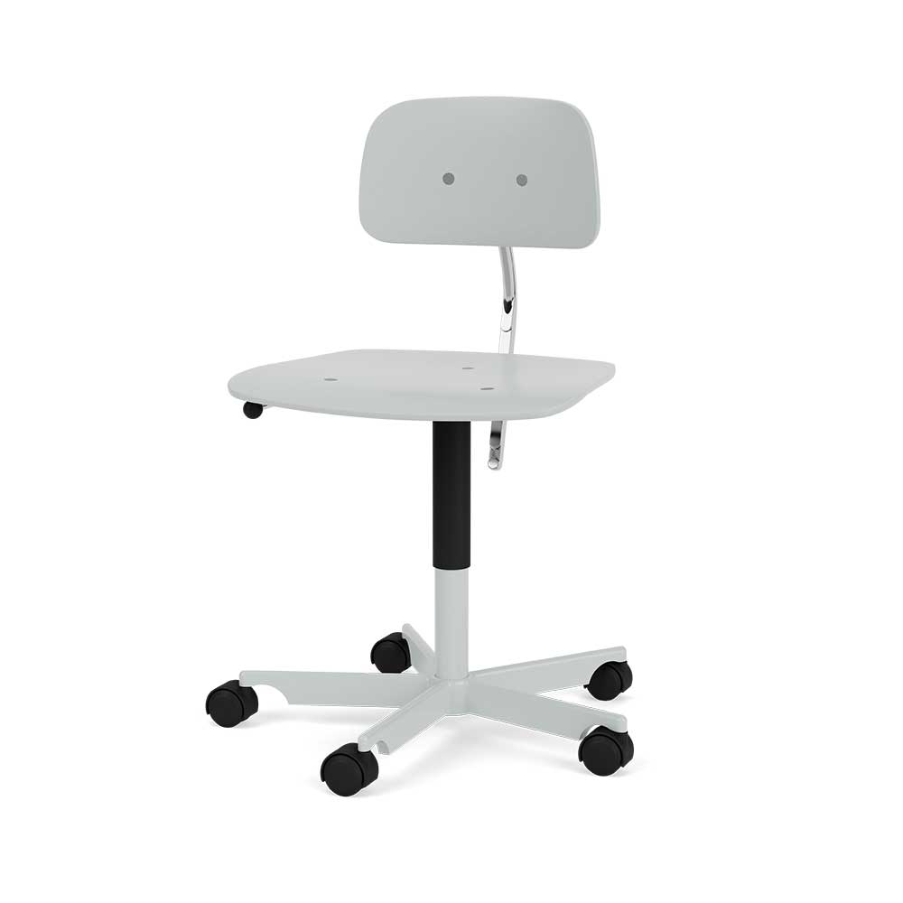 montana-kevi-2533-shell-oyster-frame-oyster