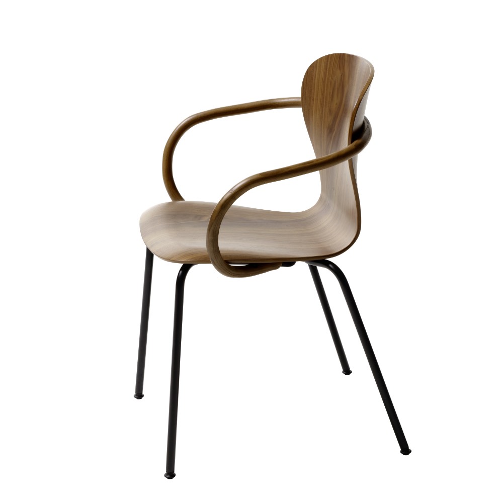 thonet-s221f-nuss thonet-s221f-nuss