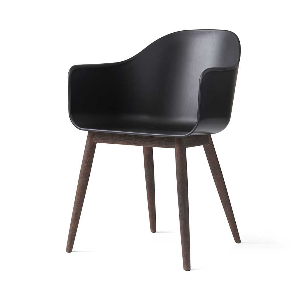 meu-harbour-chair-schwarz-eiche-dunkel meu-harbour-chair-schwarz-eiche-dunkel