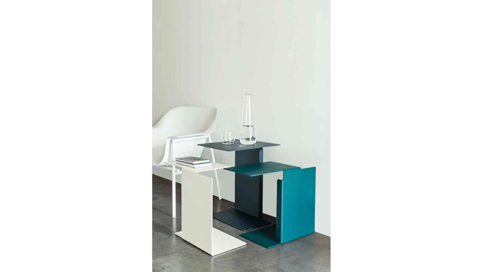 classicon-sedan-diana-a-diana-b-ambiente classicon-sedan-diana-a-diana-b-ambiente