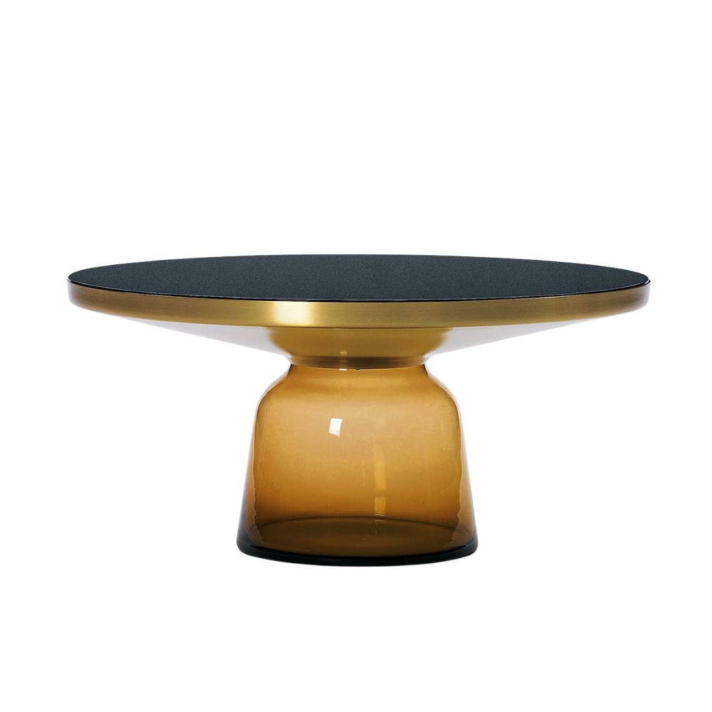 classicon-bell-coffee-bernsteinorange-messing