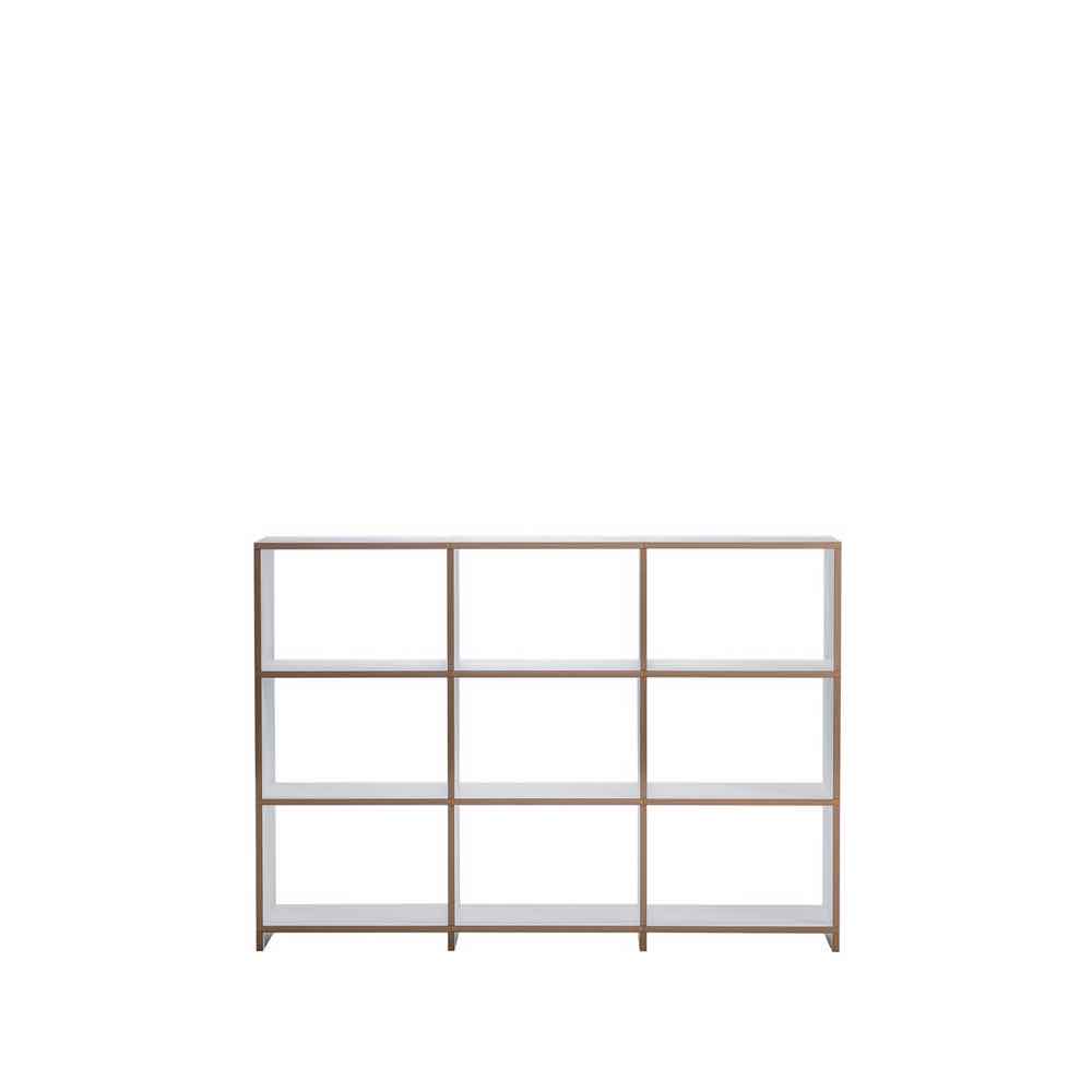 mocoba-classic-50-3x3 mocoba-classic-50-3x3