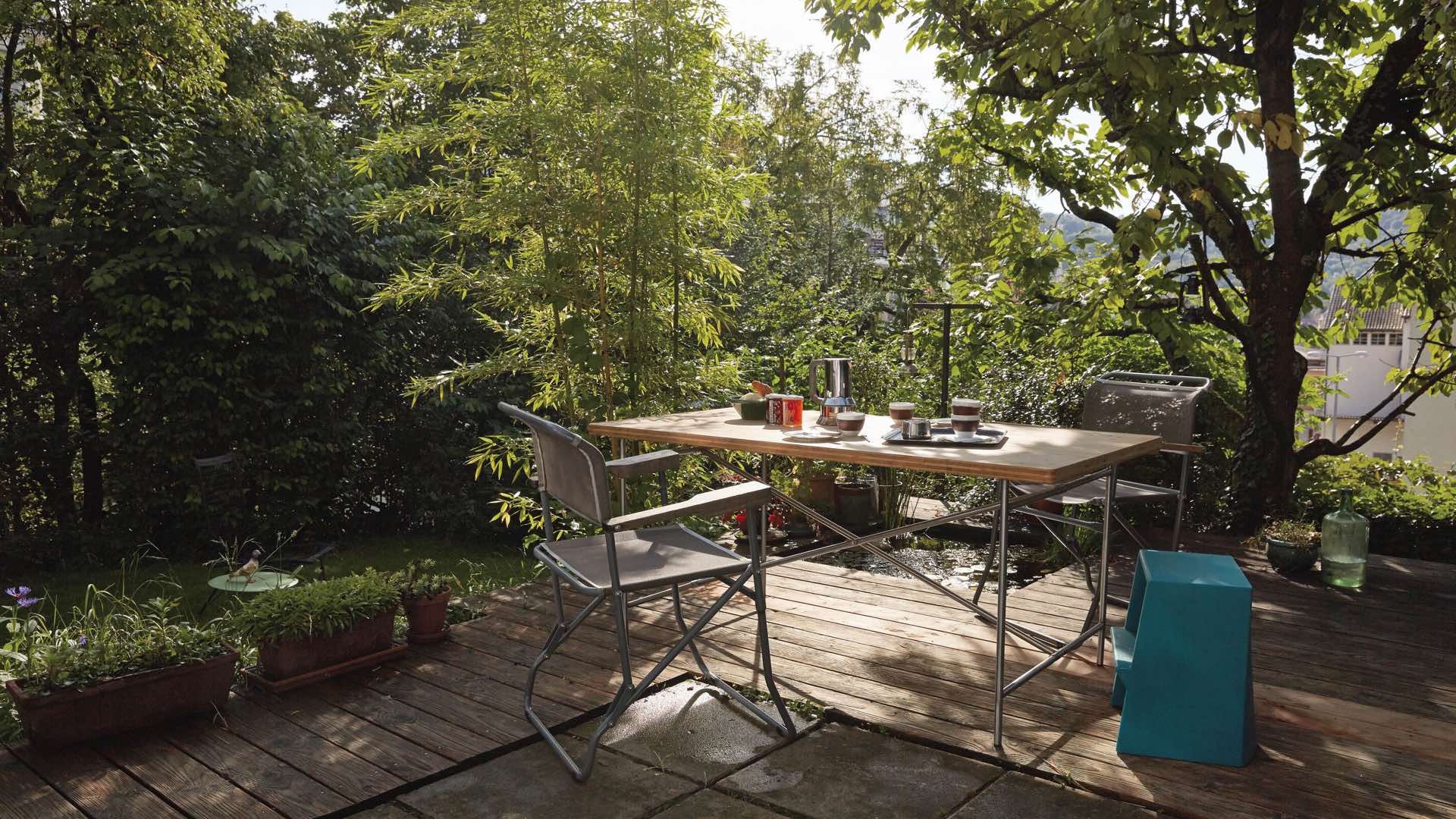 richard-lampert-eiermann-2-ambiente richard-lampert-eiermann-2-ambiente