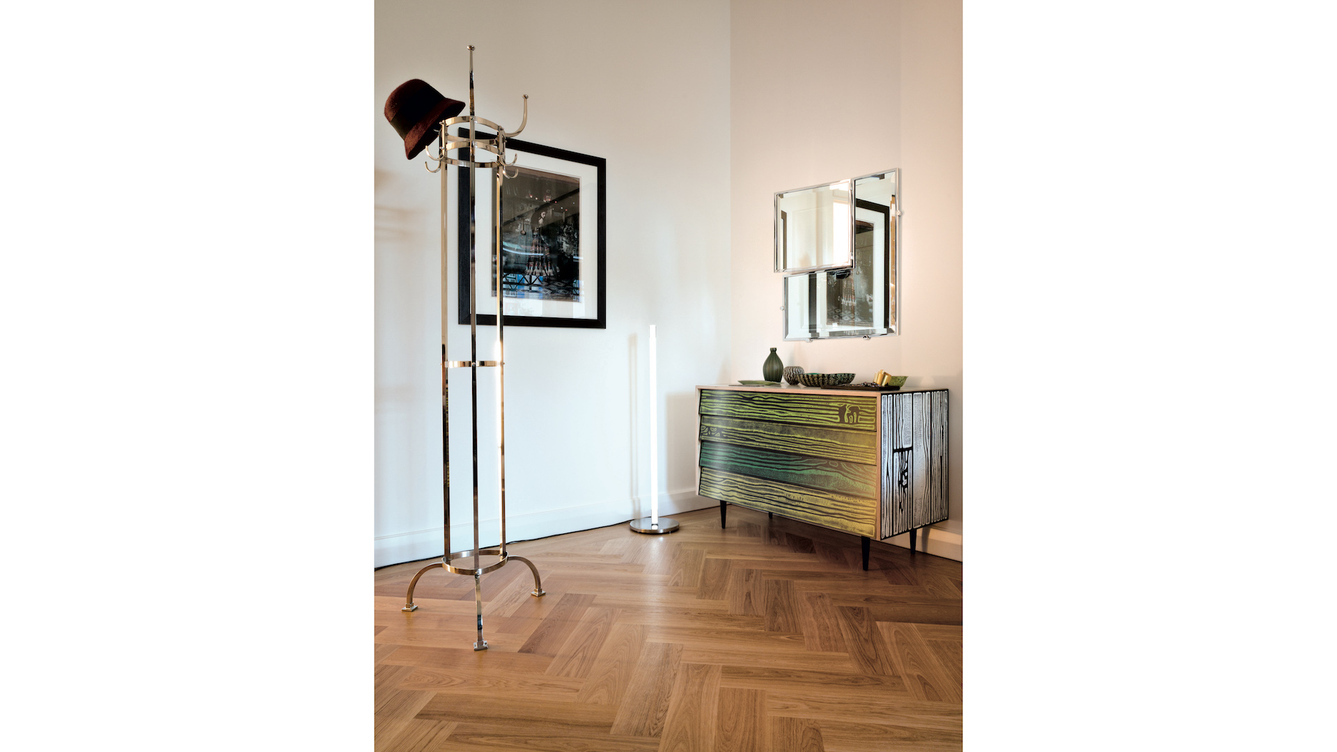 classicon-nymphenburg-ambiente classicon-nymphenburg-ambiente