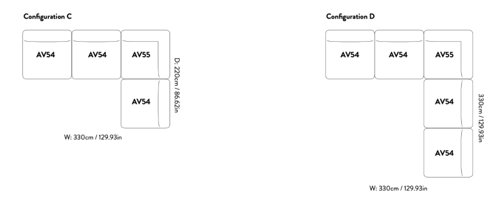 atd-hilo-av54-av55.png?ts=1759928820