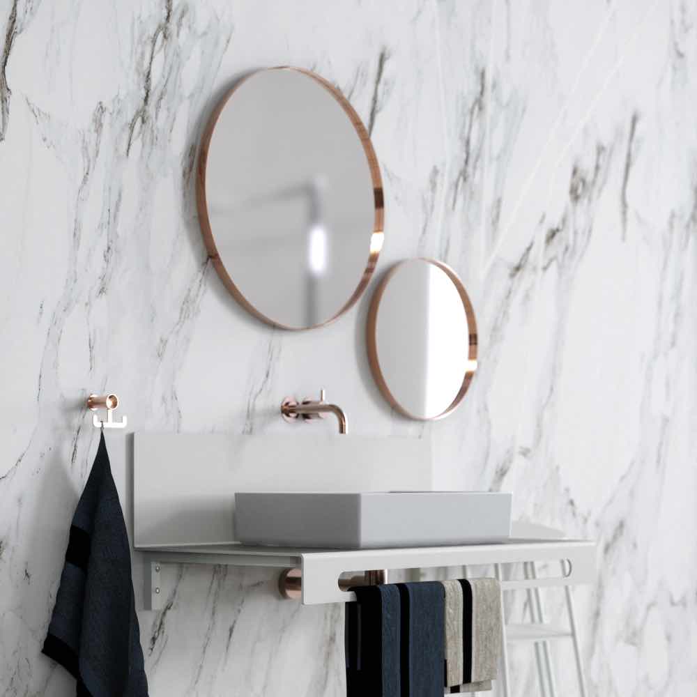 frost-spiegel-rund-ambiente-11 frost-spiegel-rund-ambiente-11