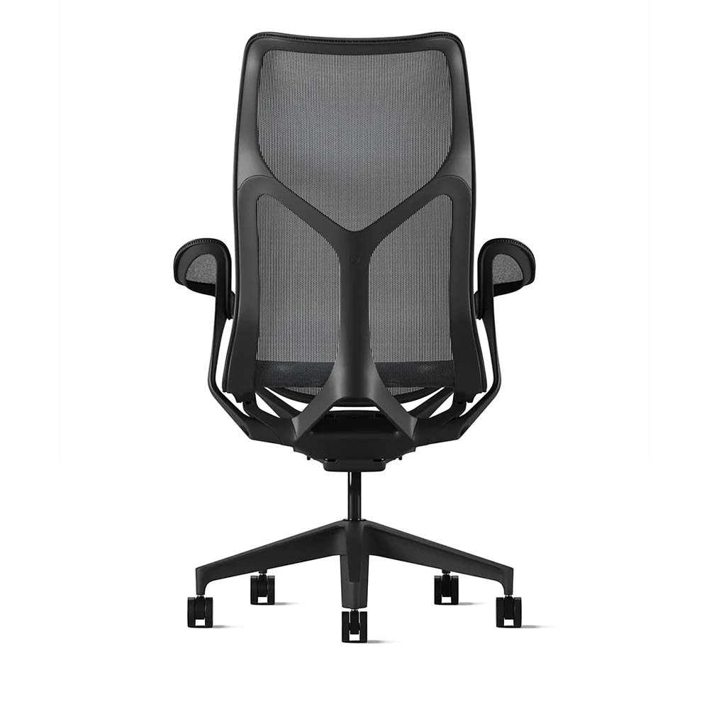 cosm_hibhack-g1-back cosm_hibhack-g1-back