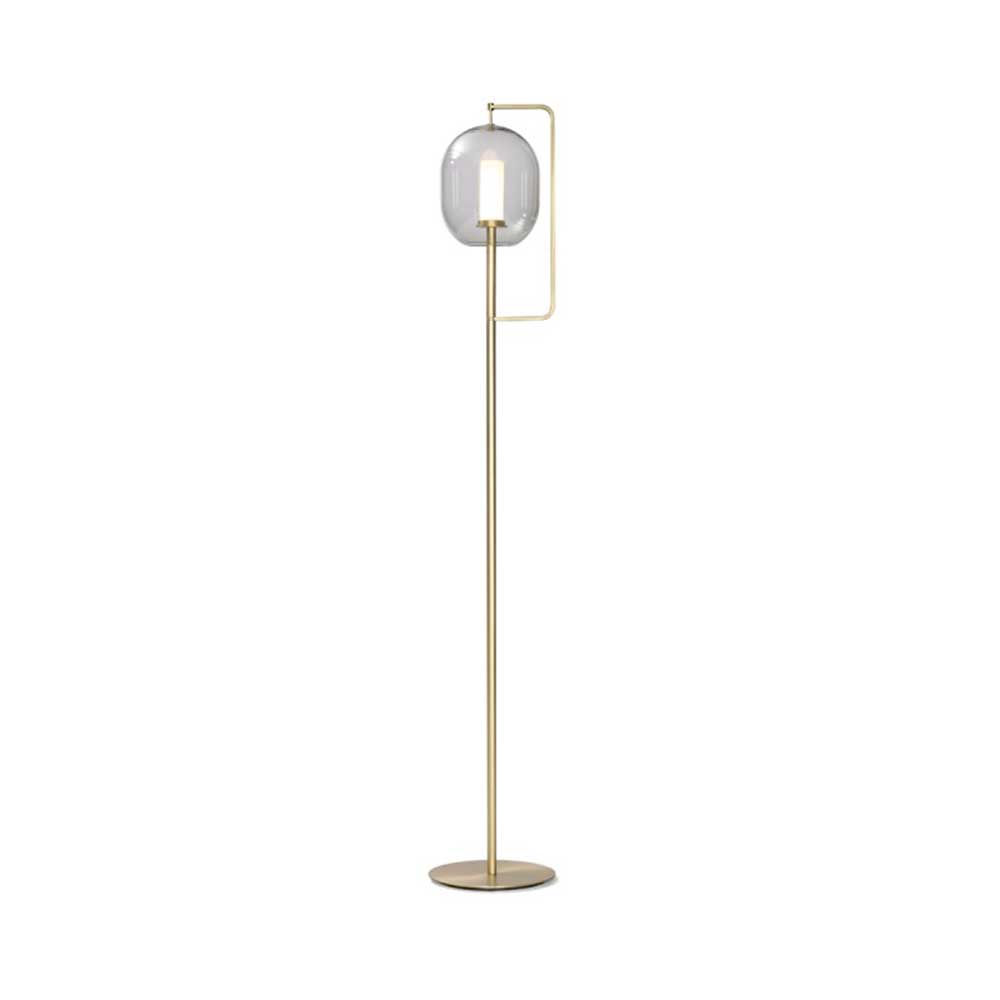 classicon-lantern-sl-messing-large