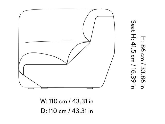 atd-hilo-center.png?ts=1759928820