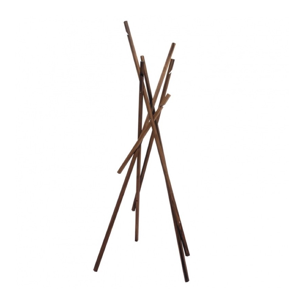 schoenbuch-sticks-nubaum