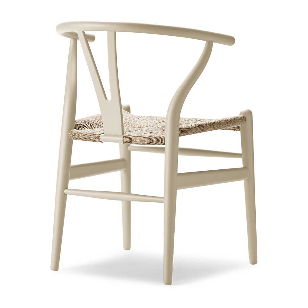 ch24-beech-barley-s2010y20r-papercord-natural-back-ft