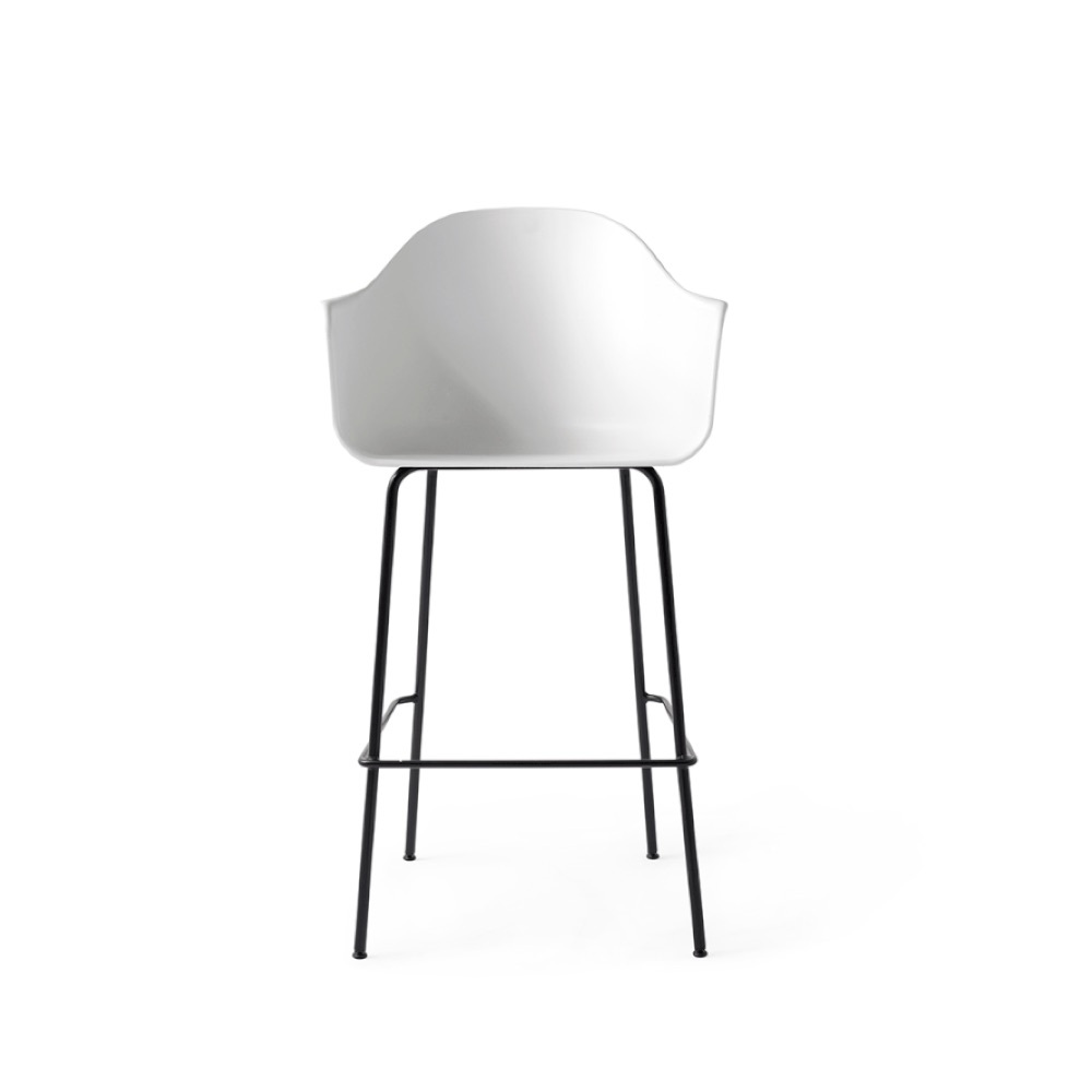 manu-harbour-bar-chair-wei-schwarz(1)