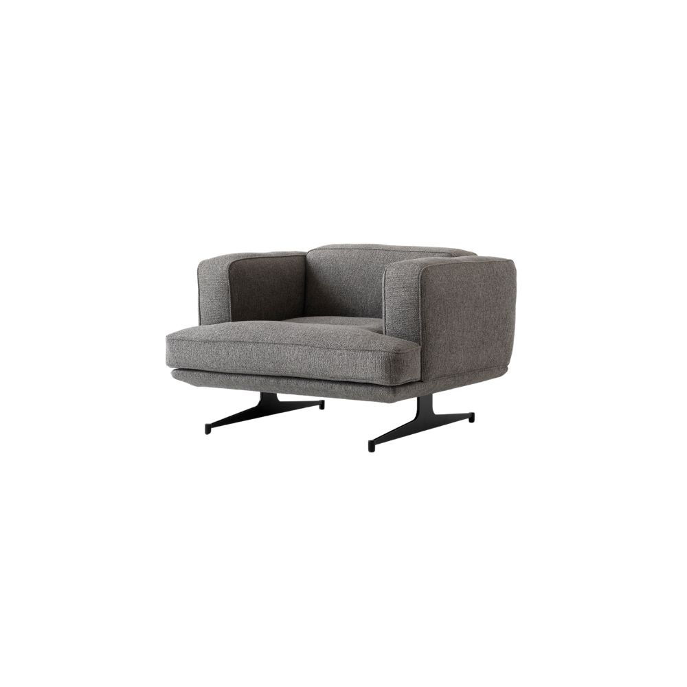 &tradition Inland AV21 Sessel