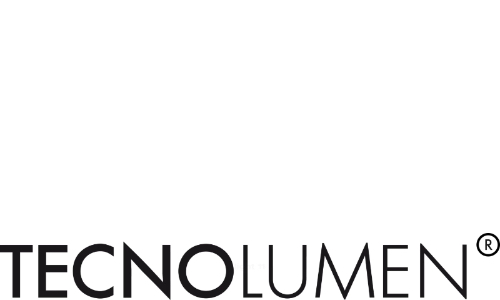 tecnolumen-logo(1)