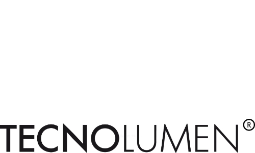 Tecnolumen