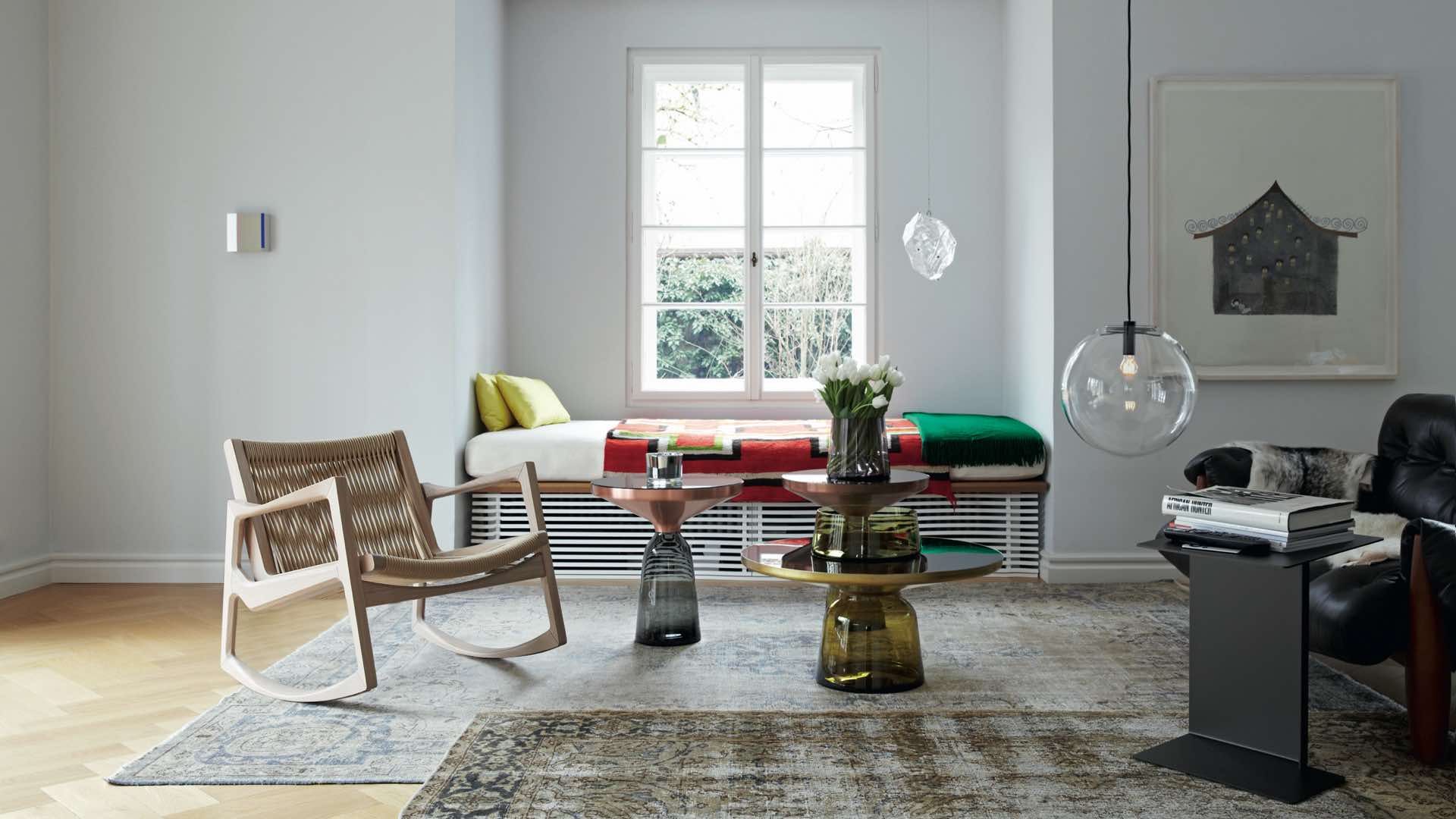 classicon-gambarte-euvira-cord-bell-table-selene-diana-b-chocolatebrown-ambiente classicon-gambarte-euvira-cord-bell-table-selene-diana-b-chocolatebrown-ambiente