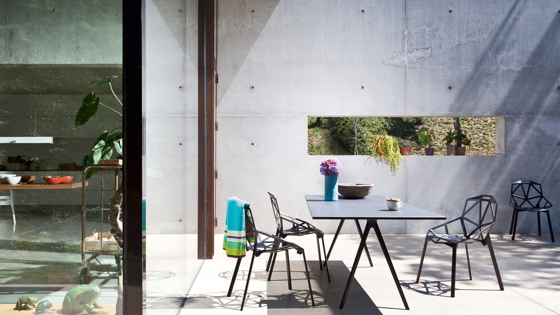 magis-baguette-ambiente magis-baguette-ambiente