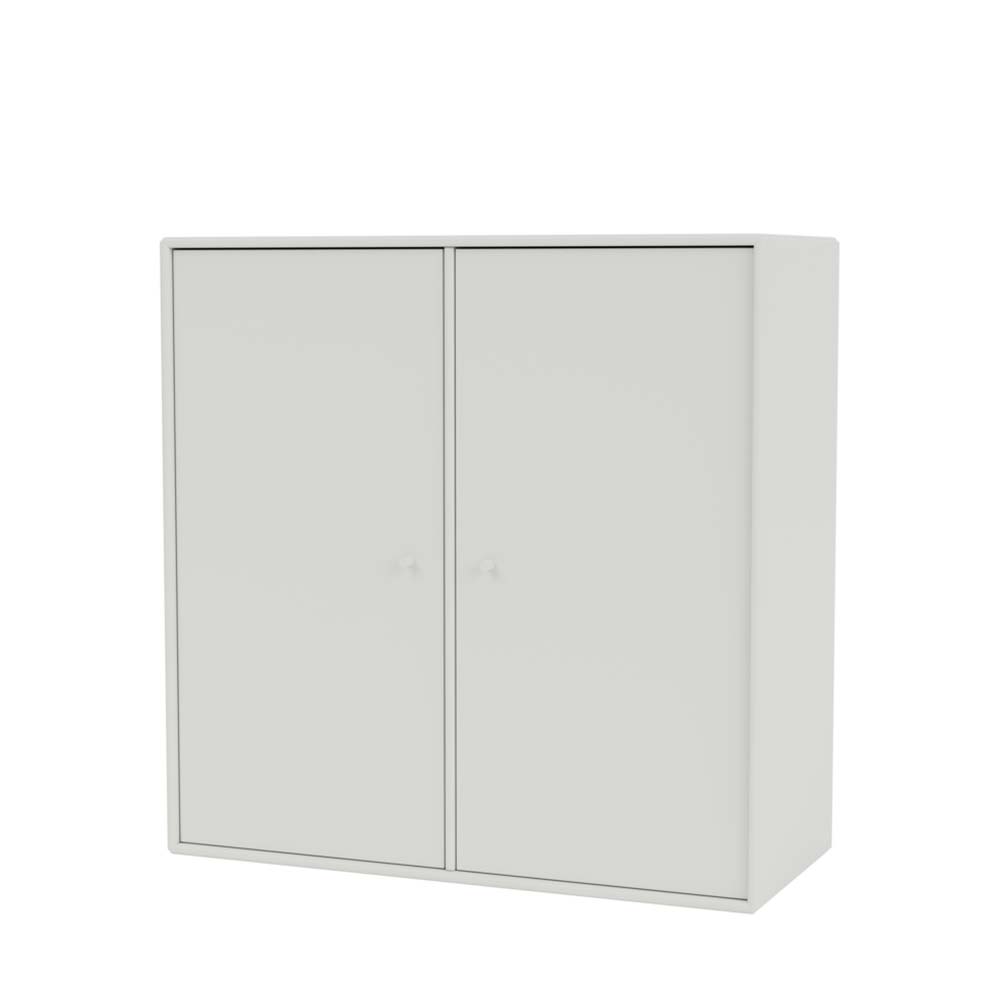 ft-montana-selection-cover-nordic-suspended-perspective ft-montana-selection-cover-nordic-suspended-perspective