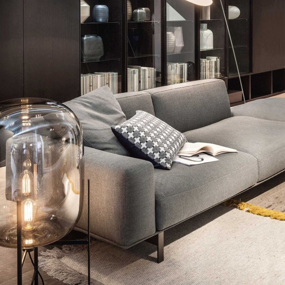 lema-yard-ambiente lema-yard-ambiente