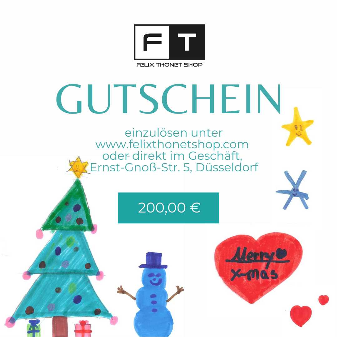 gutschein9