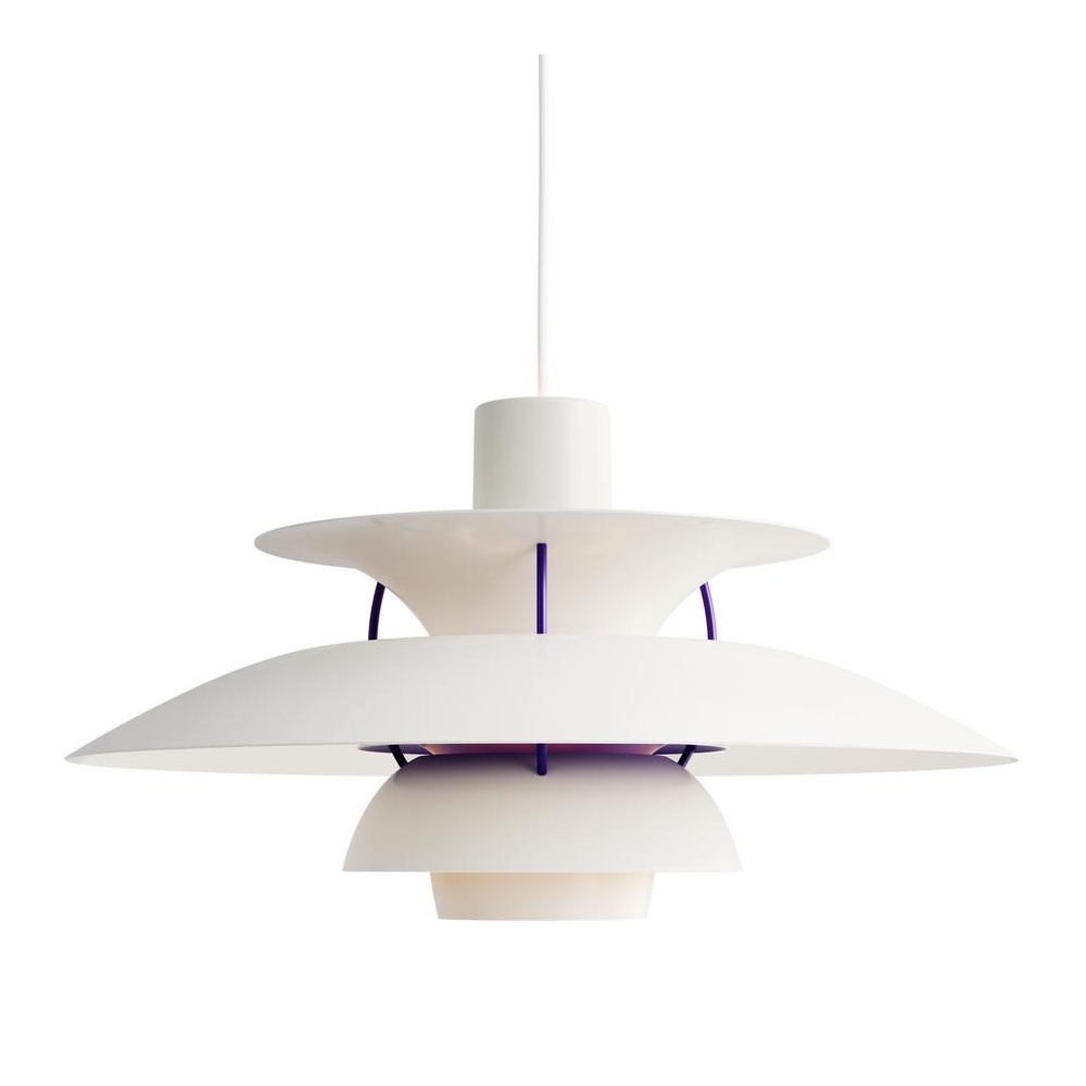 louis-poulsen-ph-5-classic-white louis-poulsen-ph-5-classic-white