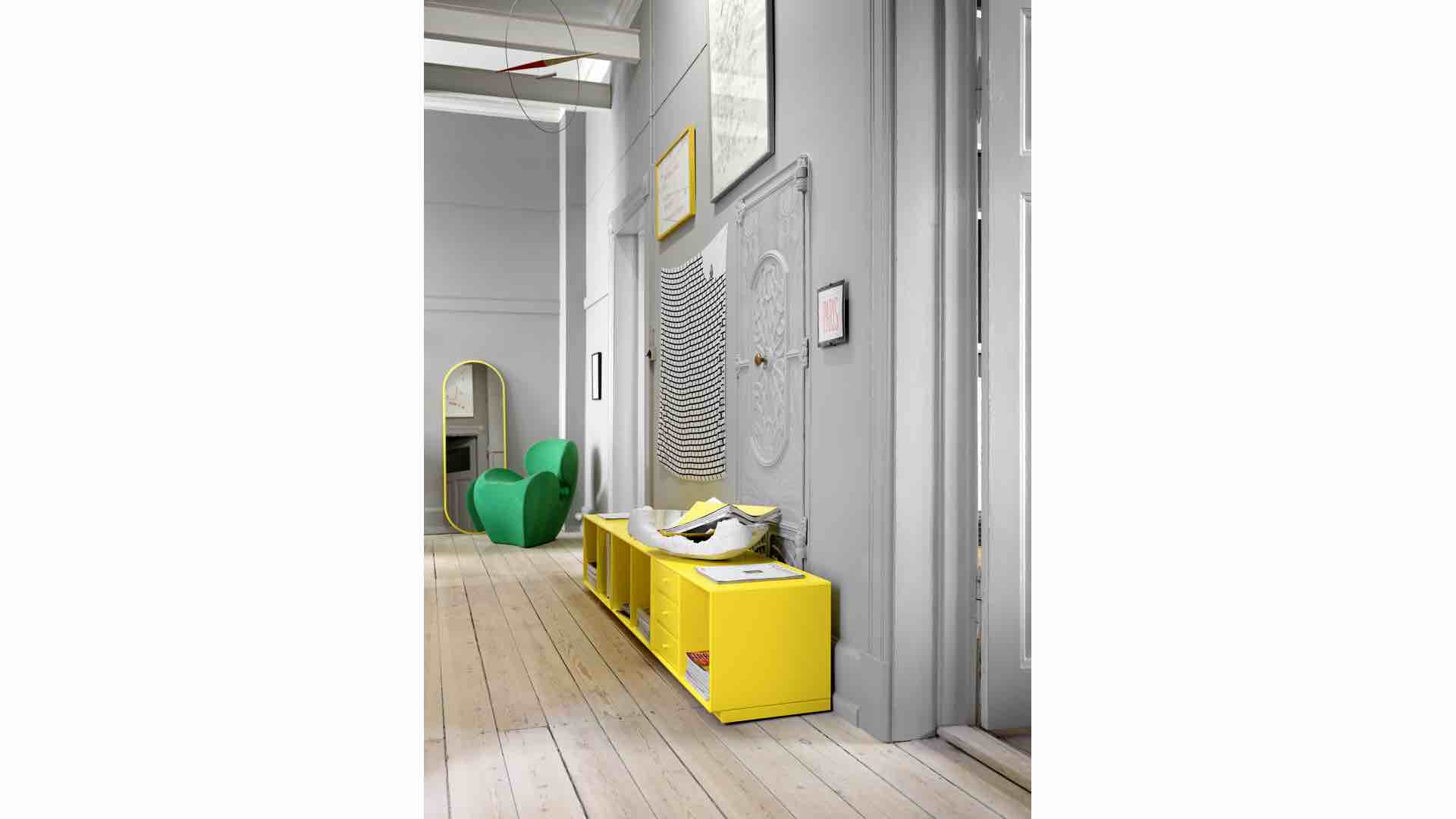 montana-rest-ambiente-3