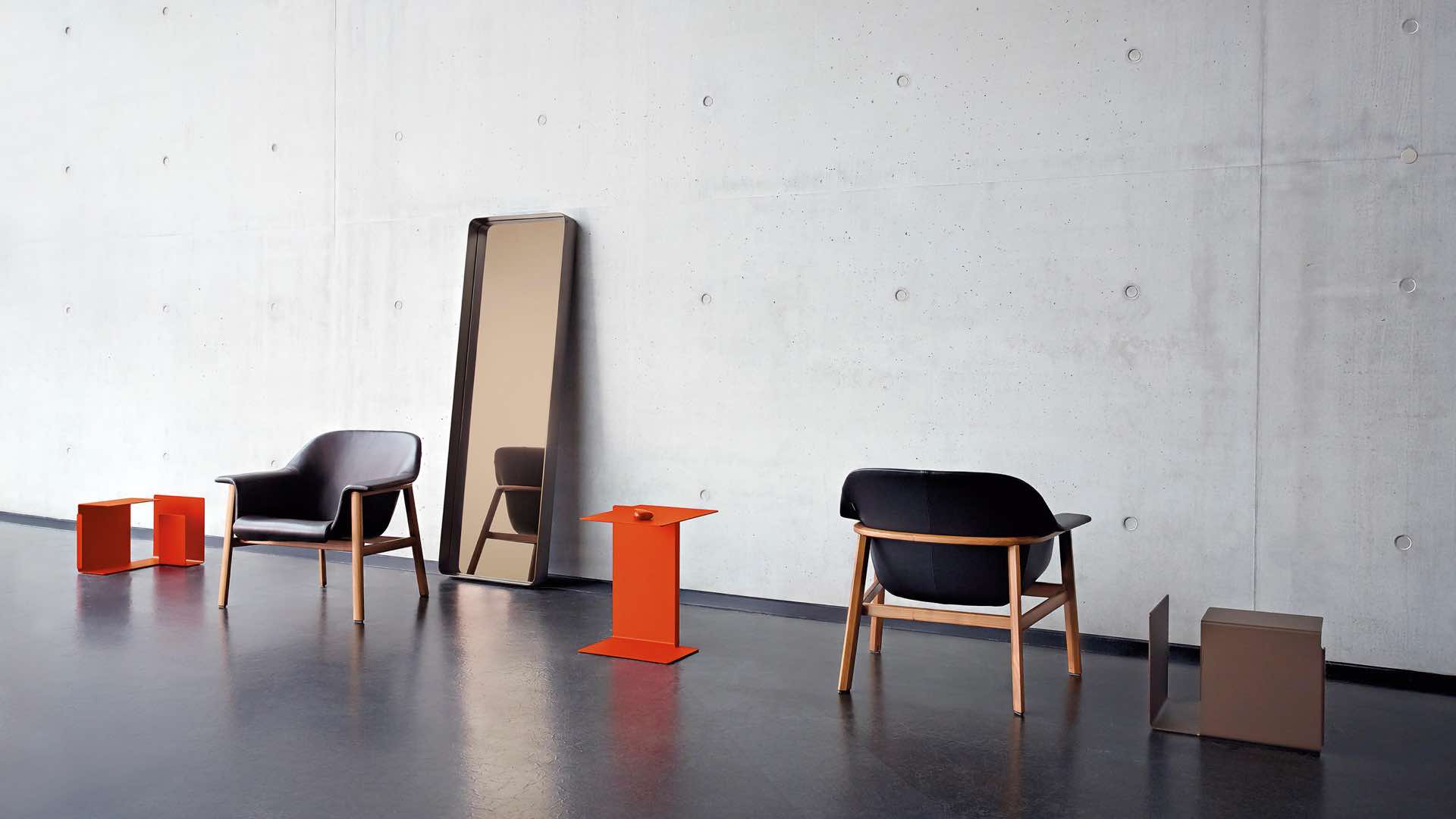 classicon-seelen-diana-c-b-sedan-lounge-chair-cypris-b-ambiente classicon-seelen-diana-c-b-sedan-lounge-chair-cypris-b-ambiente