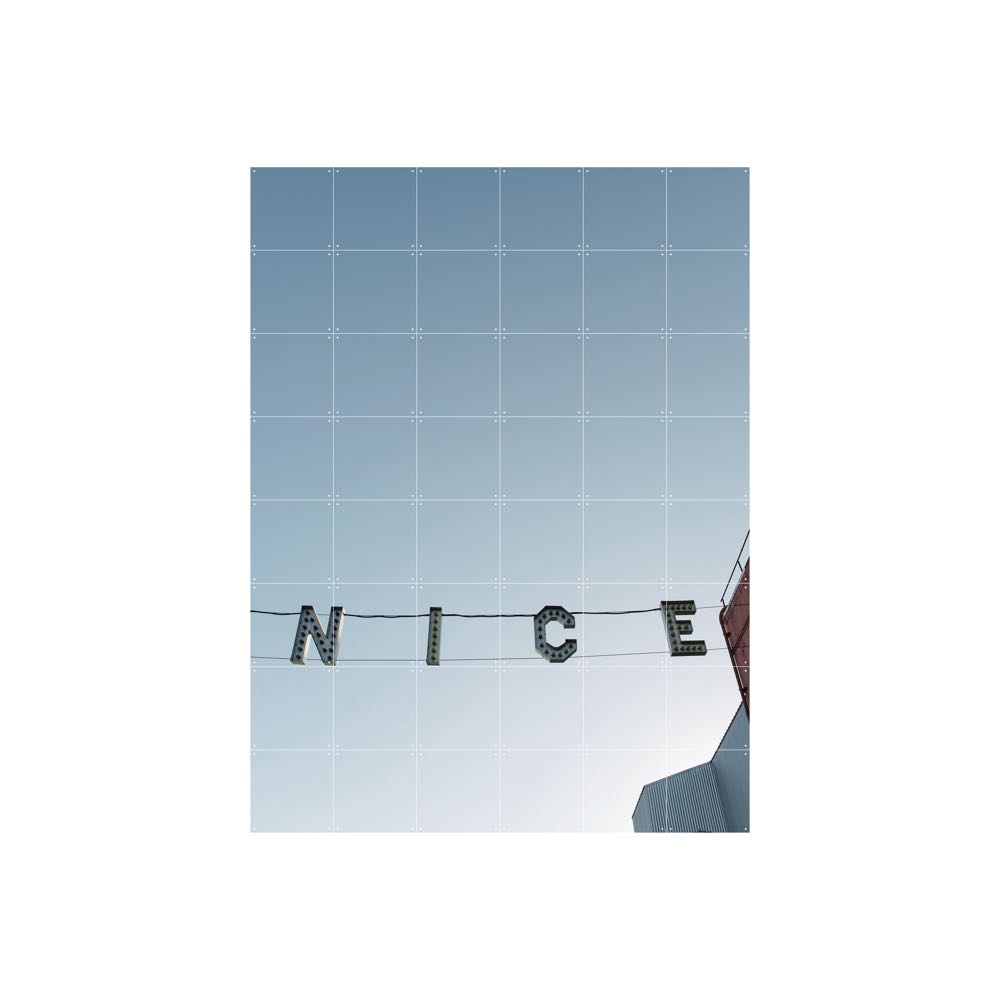 ixxi-nice ixxi-nice