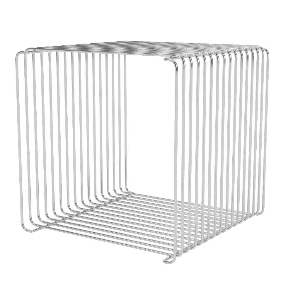 montana-panton-wire-38-chrom