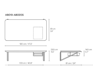 CH_AB019_Mae.png?ts=1760011131