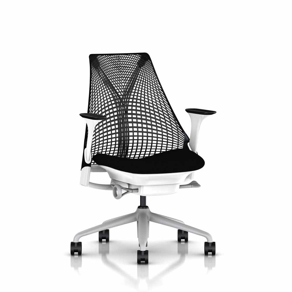 herman-miller-sayl-front-syt6 herman-miller-sayl-front-syt6