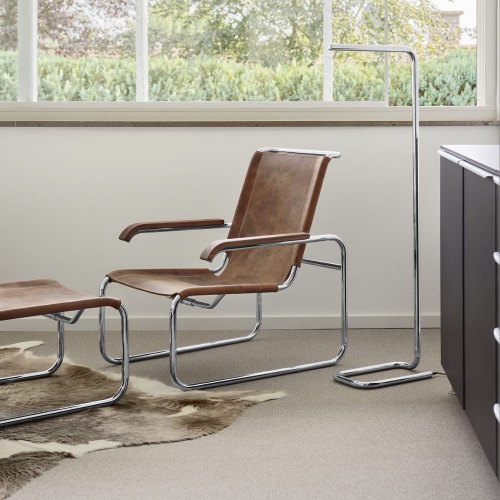 thonet-lampe-lum-s35 thonet-lampe-lum-s35