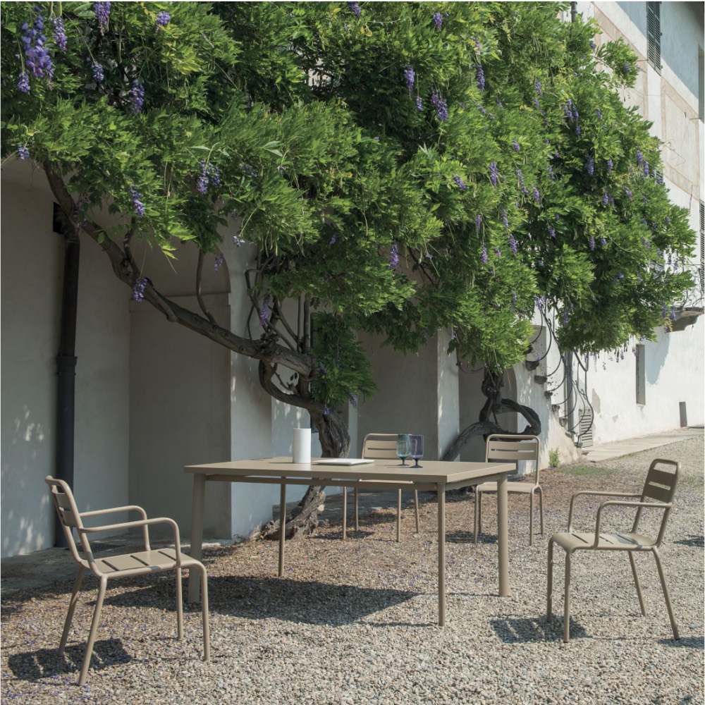 emu-star-ambiente emu-star-ambiente