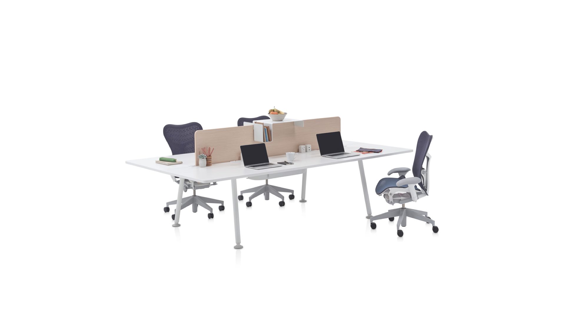 herman-miller-memo-ambiente herman-miller-memo-ambiente