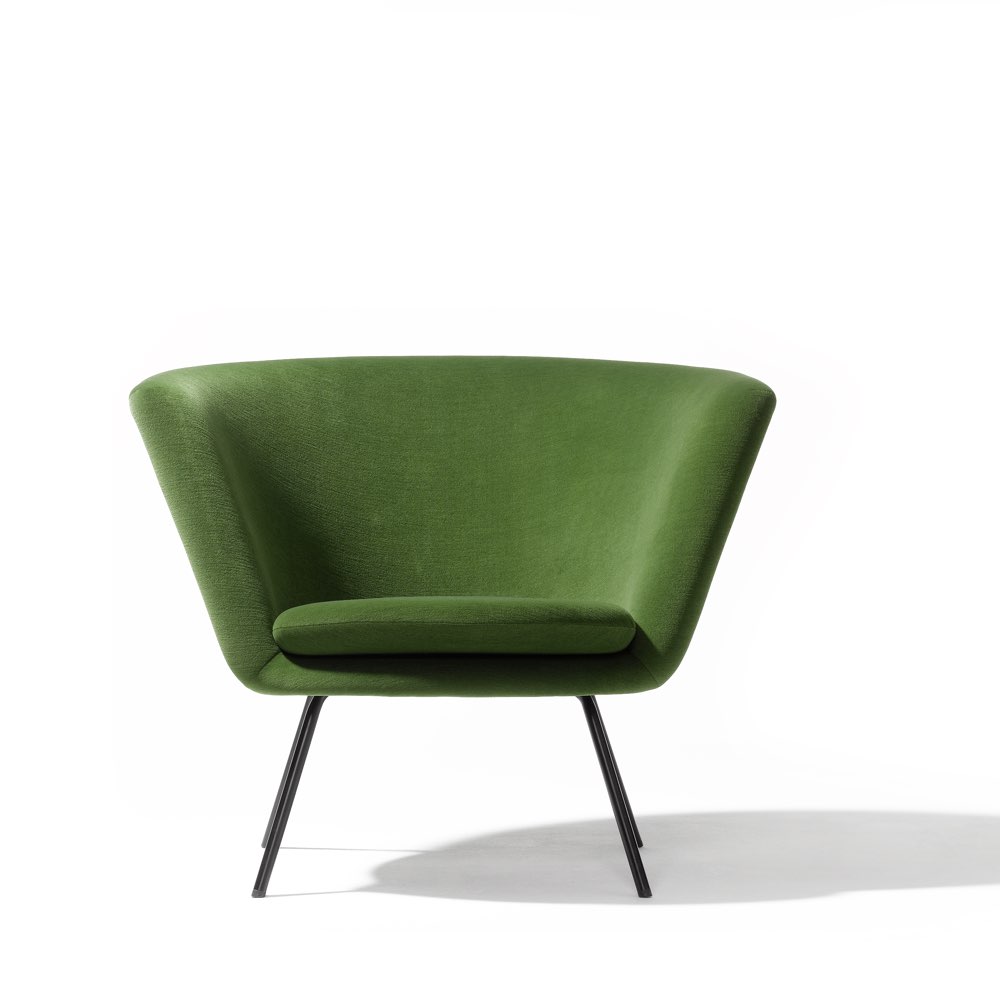 richard-lampert-sessel-h-57-grn(1)