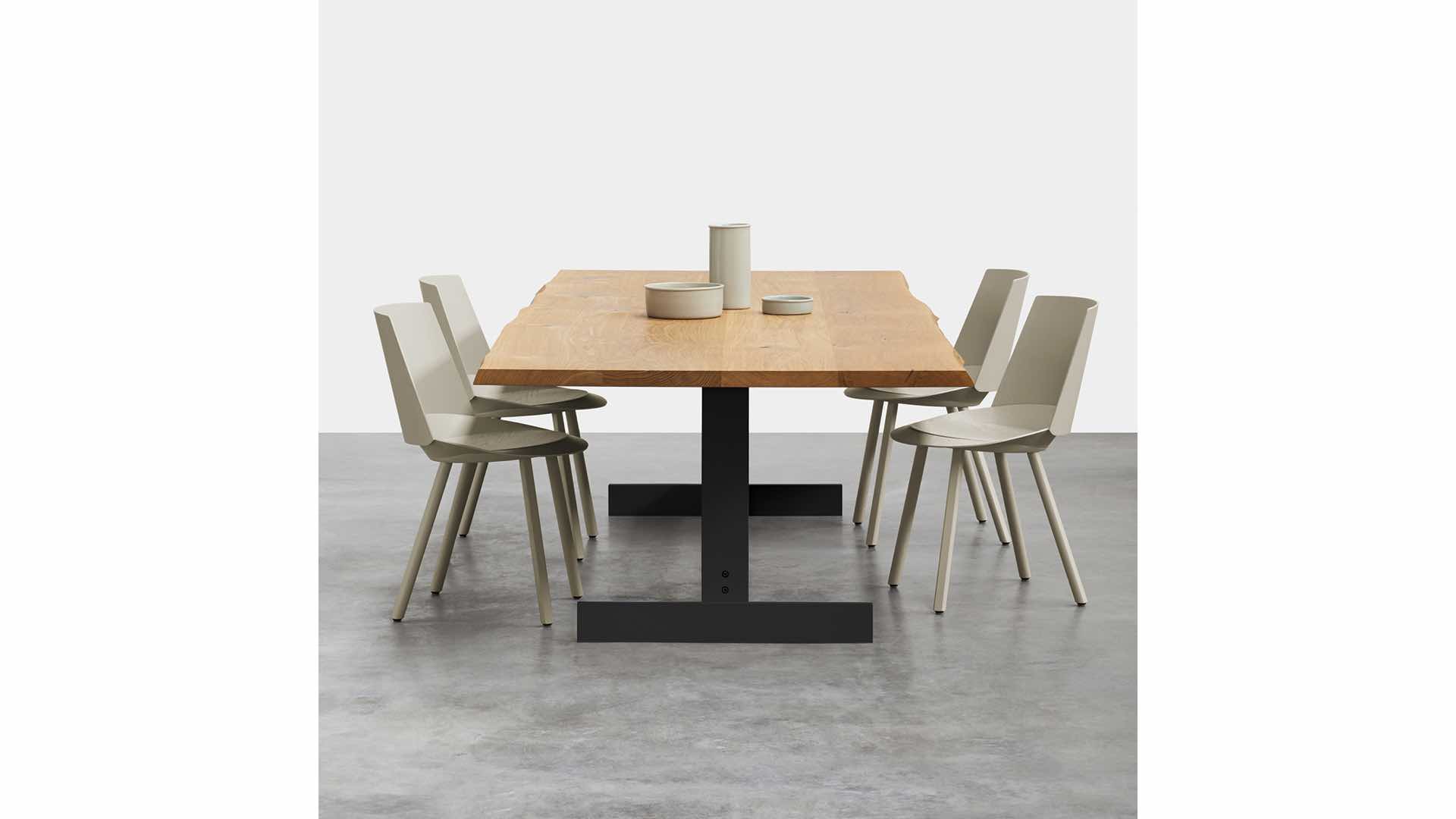 e15-kazmir-raw-ambiente-2 e15-kazmir-raw-ambiente-2