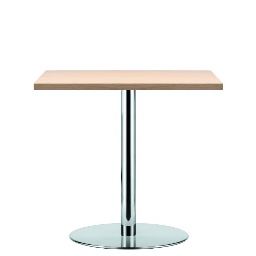 thonet-1123-ecken-gerade thonet-1123-ecken-gerade