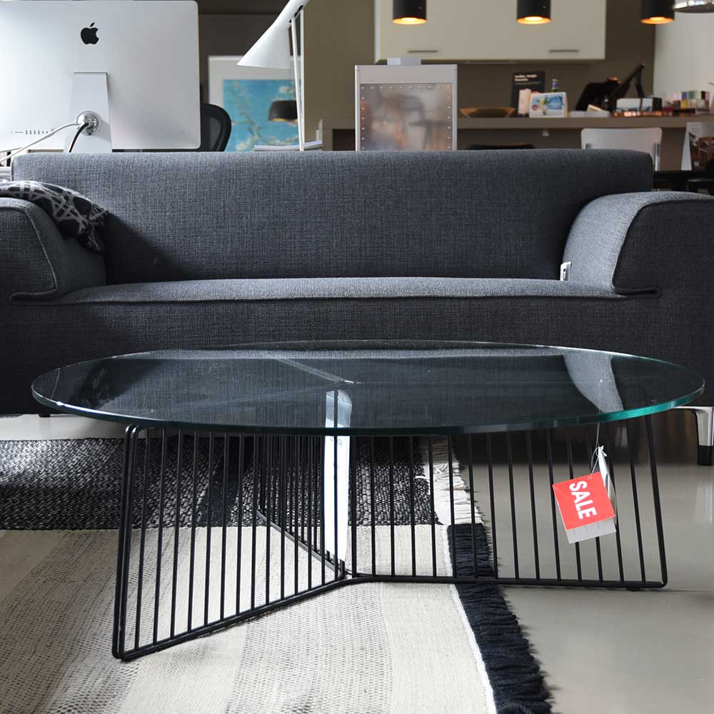 outlet-anapo-couchtisch01