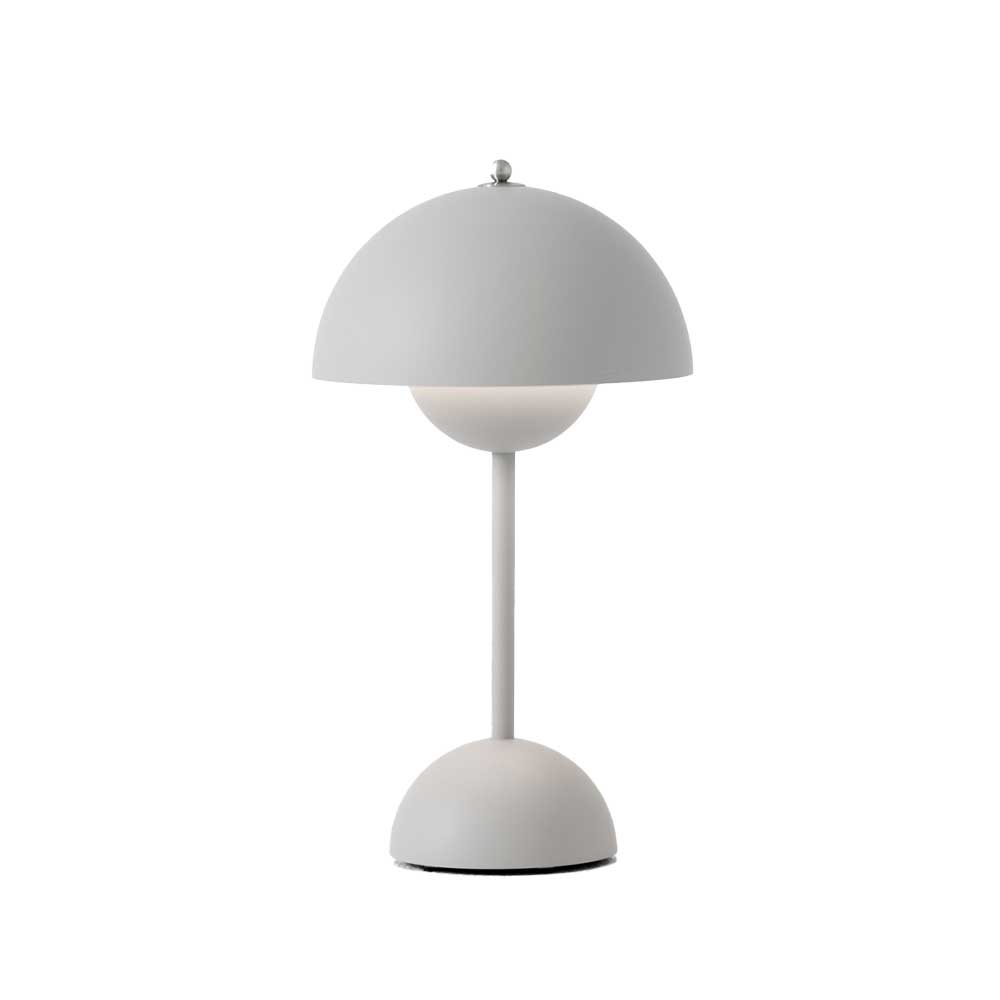 ft-andtradition-flowerpot-vp9-matt-light-grey-lighting ft-andtradition-flowerpot-vp9-matt-light-grey-lighting
