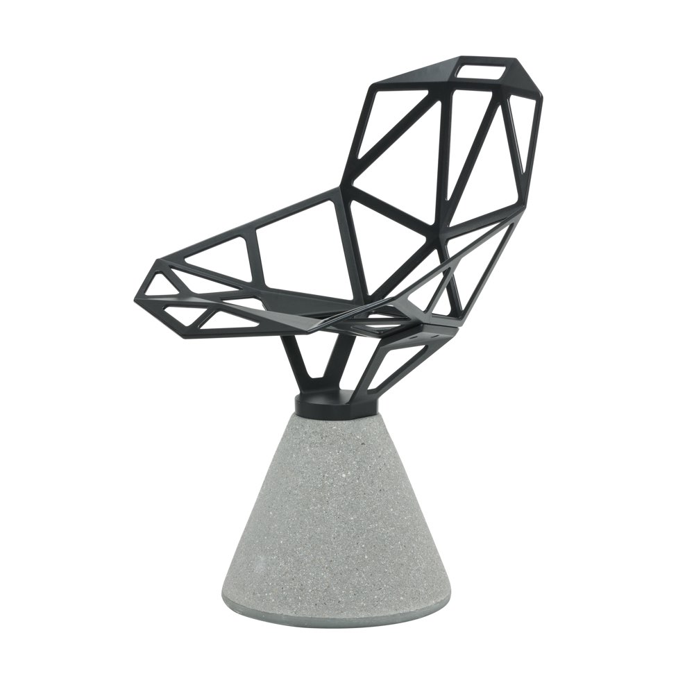 magis-chair-one-beton-schwarz(1)