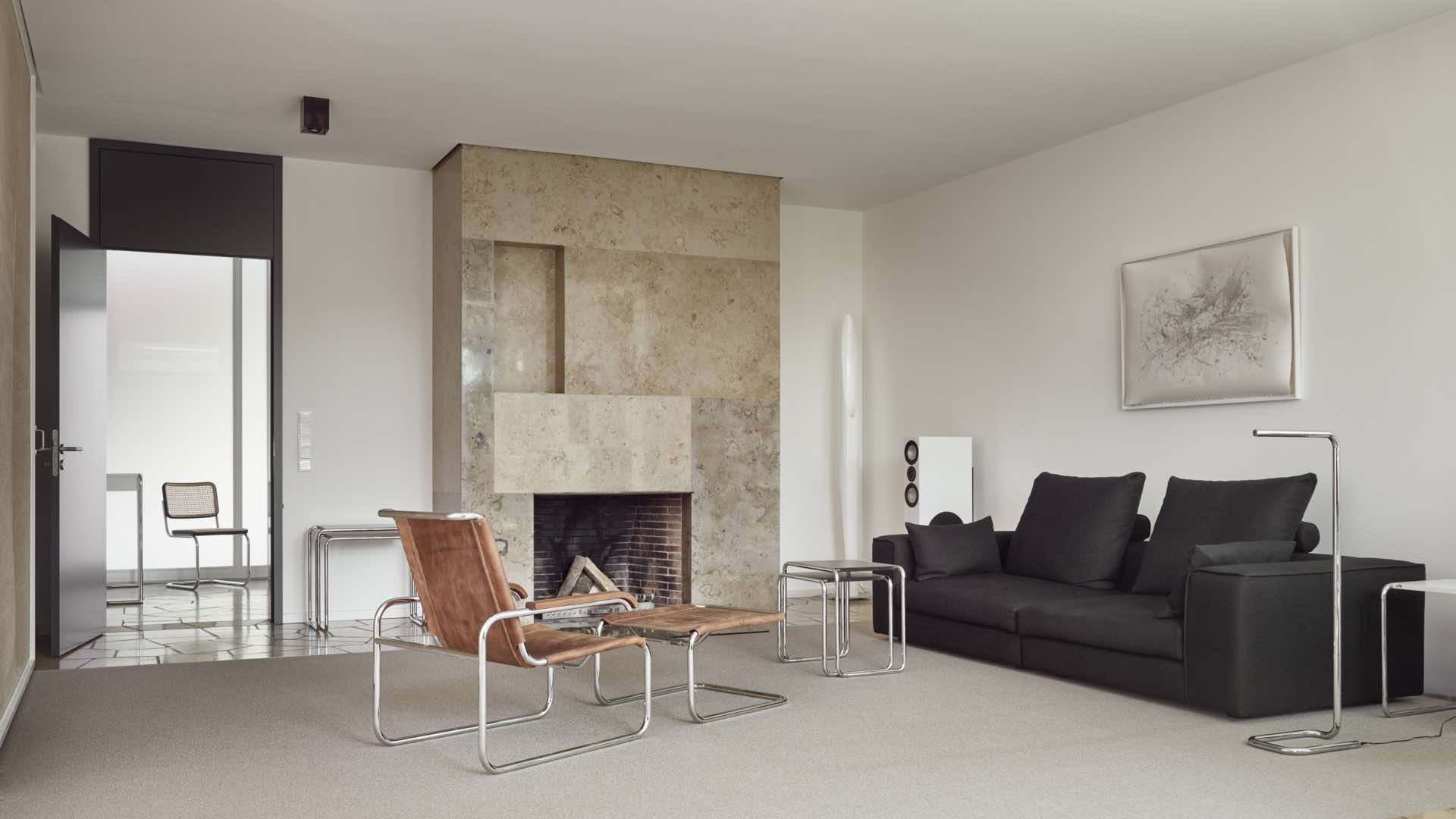 thonet-s35-lum-b9-ambiente thonet-s35-lum-b9-ambiente