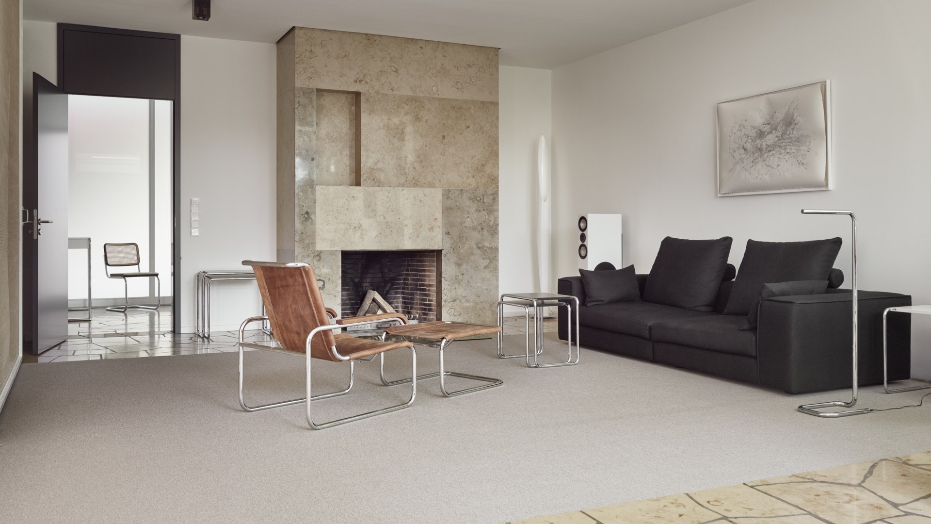 thonet-b9-s-35-lum-ambiente(1) thonet-b9-s-35-lum-ambiente(1)